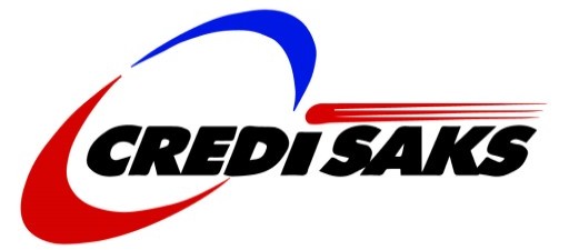 Credisaks Logo